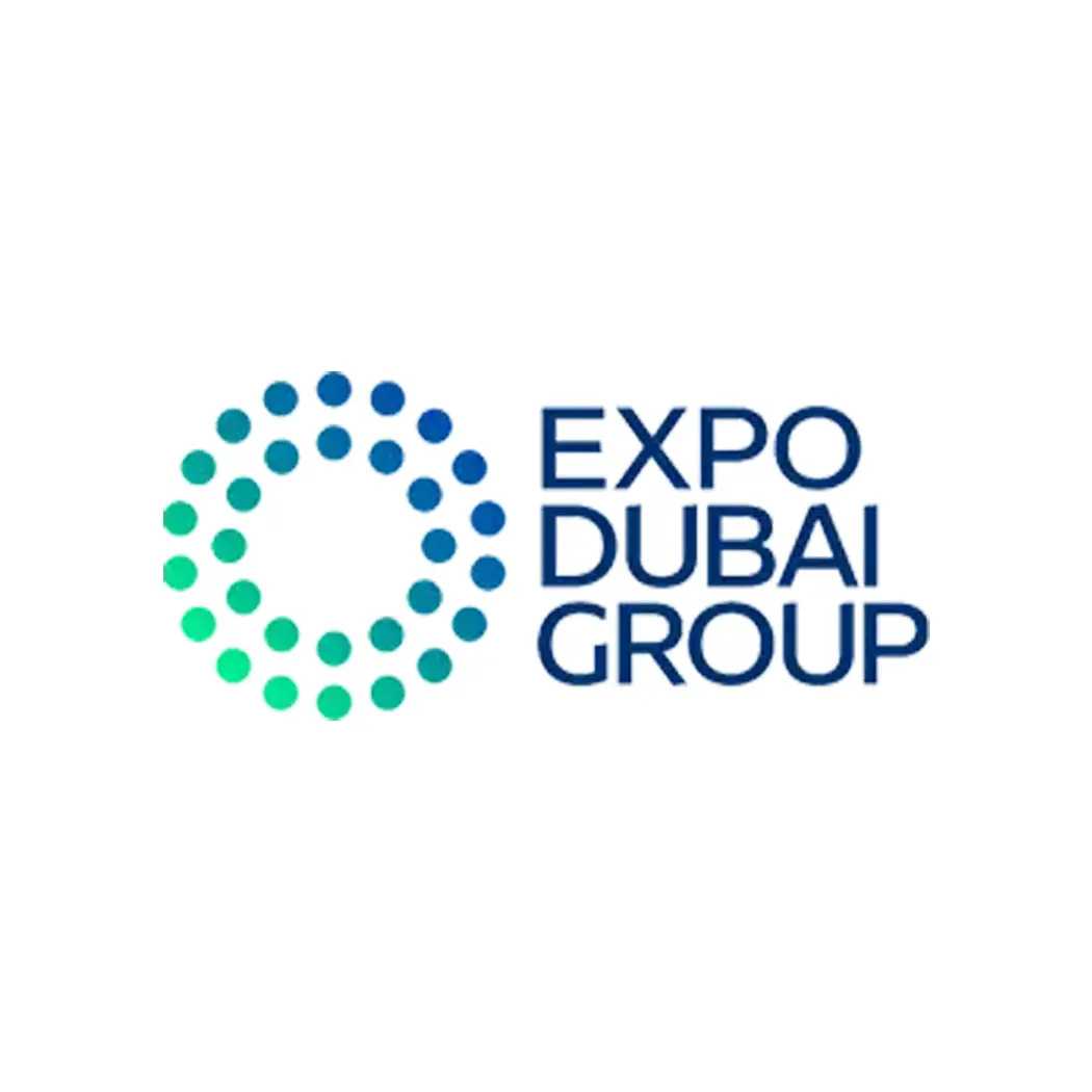 Expo Dubai Group